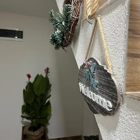 Apartament Rajić, Tara *