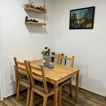 Rajić, Tara Bajina Basta