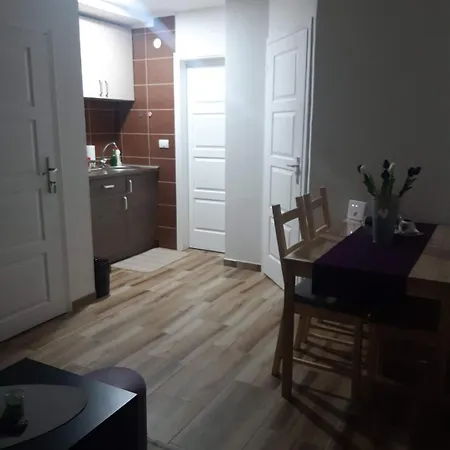 Rajić, Tara * Bajina Basta