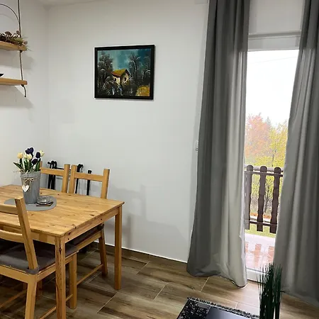 Rajić, Tara Bajina Basta