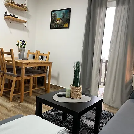 Rajić, Tara * Bajina Basta