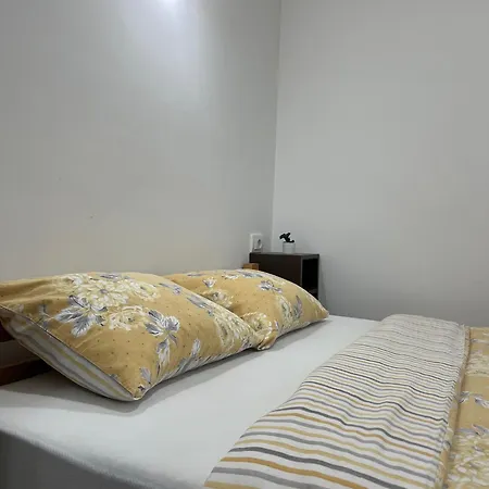 Rajić, Tara Bajina Basta