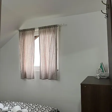 Rajić, Tara Bajina Basta