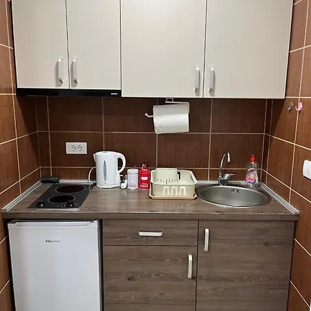 Rajić, Tara * Bajina Basta