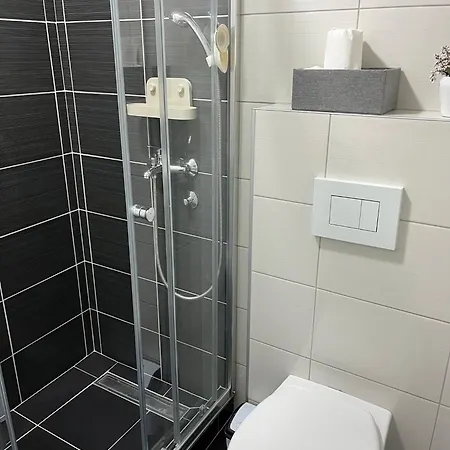 Apartament Rajić, Tara Bajina Basta