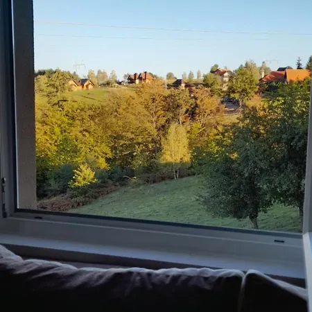 Rajić, Tara Apartament